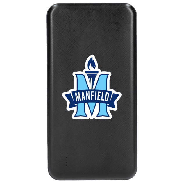 Dart 10000 mAh Power Bank