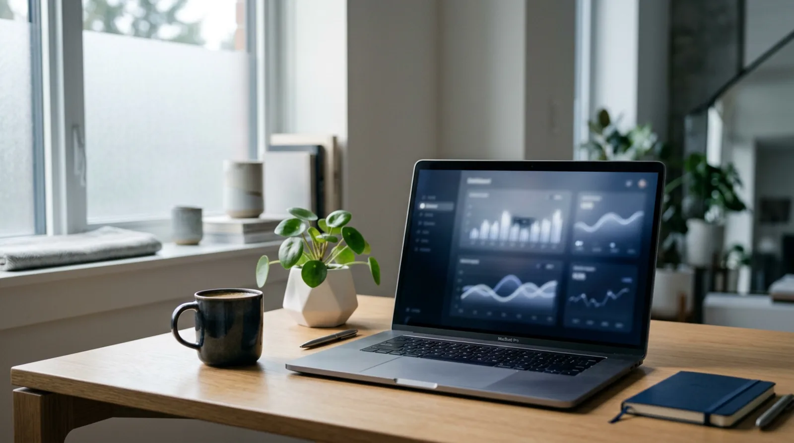 Automate the boring parts: an HRIS-triggered milestone gifting stack