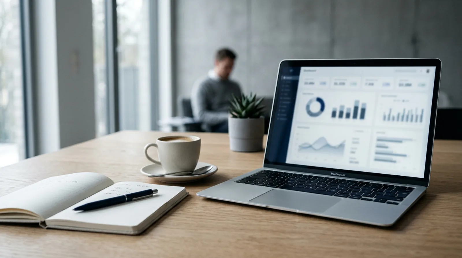 Measuring new-hire swag: redemption, engagement, and retention metrics