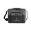 Igloo Seadrift Hard Lined Cooler