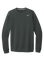 Nike Club Fleece Crew