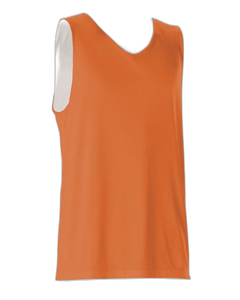 Alleson Athletic Reversible Tank