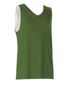 Alleson Athletic Reversible Tank