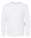 Paragon - Long Islander Performance Long Sleeve T-Shirt