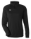 Under Armour Ladies' Command Quarter-Zip