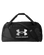 Under Armour Undeniable 5.0 LG Duffle Bag