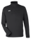 Under Armour Men's Team Tech Quarter-Zip