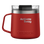 14 oz Otterbox Elevation Core Colors Mug