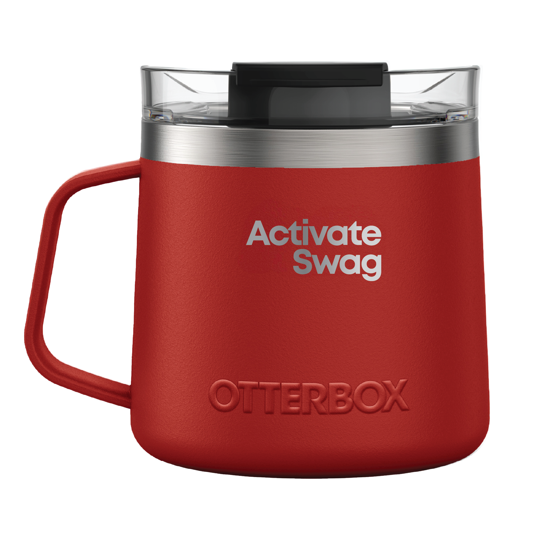 14 oz Otterbox Elevation Core Colors Mug