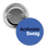 1.5" Full Color Pin Back Button