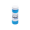 2 oz Bubbles with Digital Label