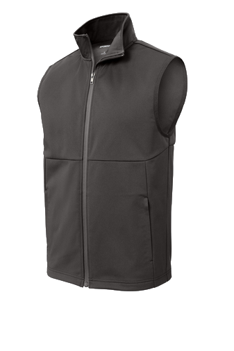 Sport-Tek® Soft Shell Vest
