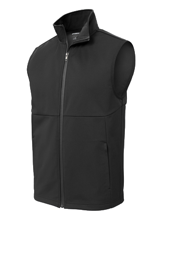 Sport-Tek® Soft Shell Vest