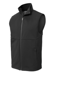 Sport-Tek® Soft Shell Vest