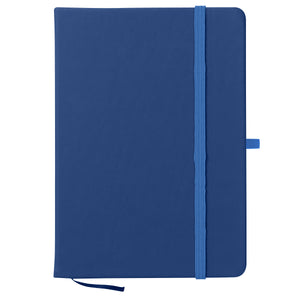Journal Notebook