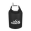 Waterproof Dry Bag