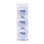 3-Ball Tube