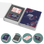 PowerJam Kit