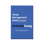 4" x 6" Rectangle Magnet