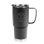 30 oz Lisbon Stainless Steel Tumbler