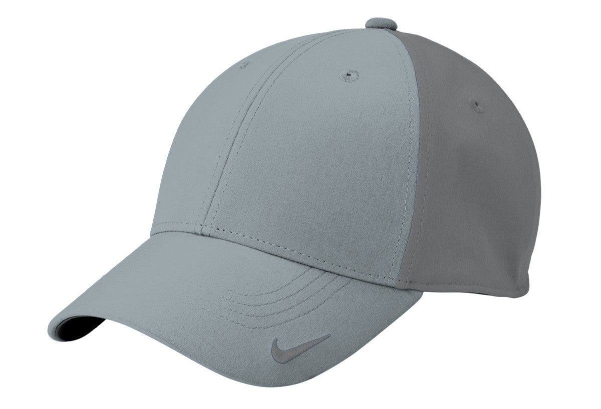 Nike Dri-FIT Legacy Cap