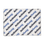 7" Microfiber Cleaning Cloth