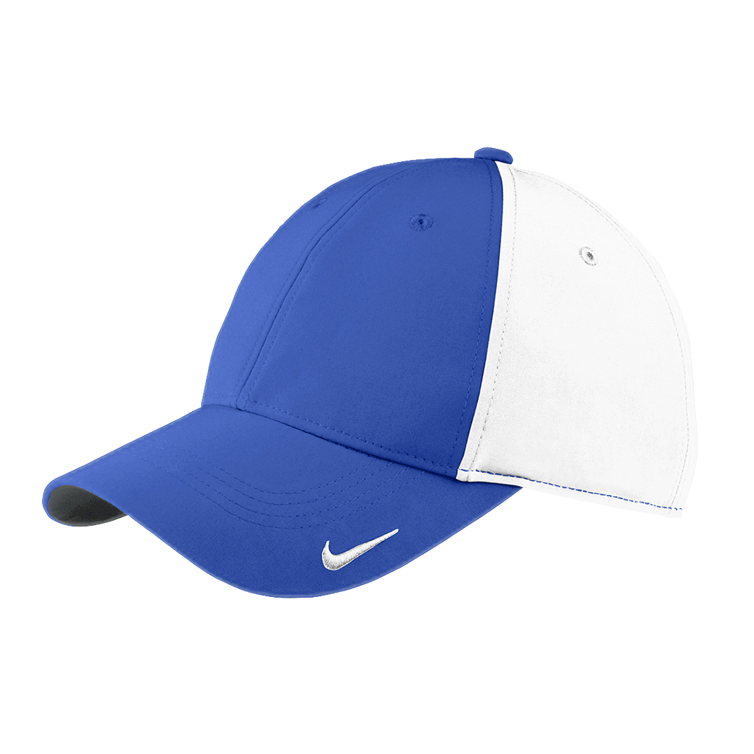 Nike Swoosh Legacy 91 Cap