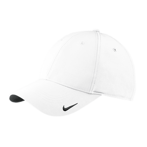 Nike Swoosh Legacy 91 Cap