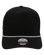 The Wrightson Imperial Cap