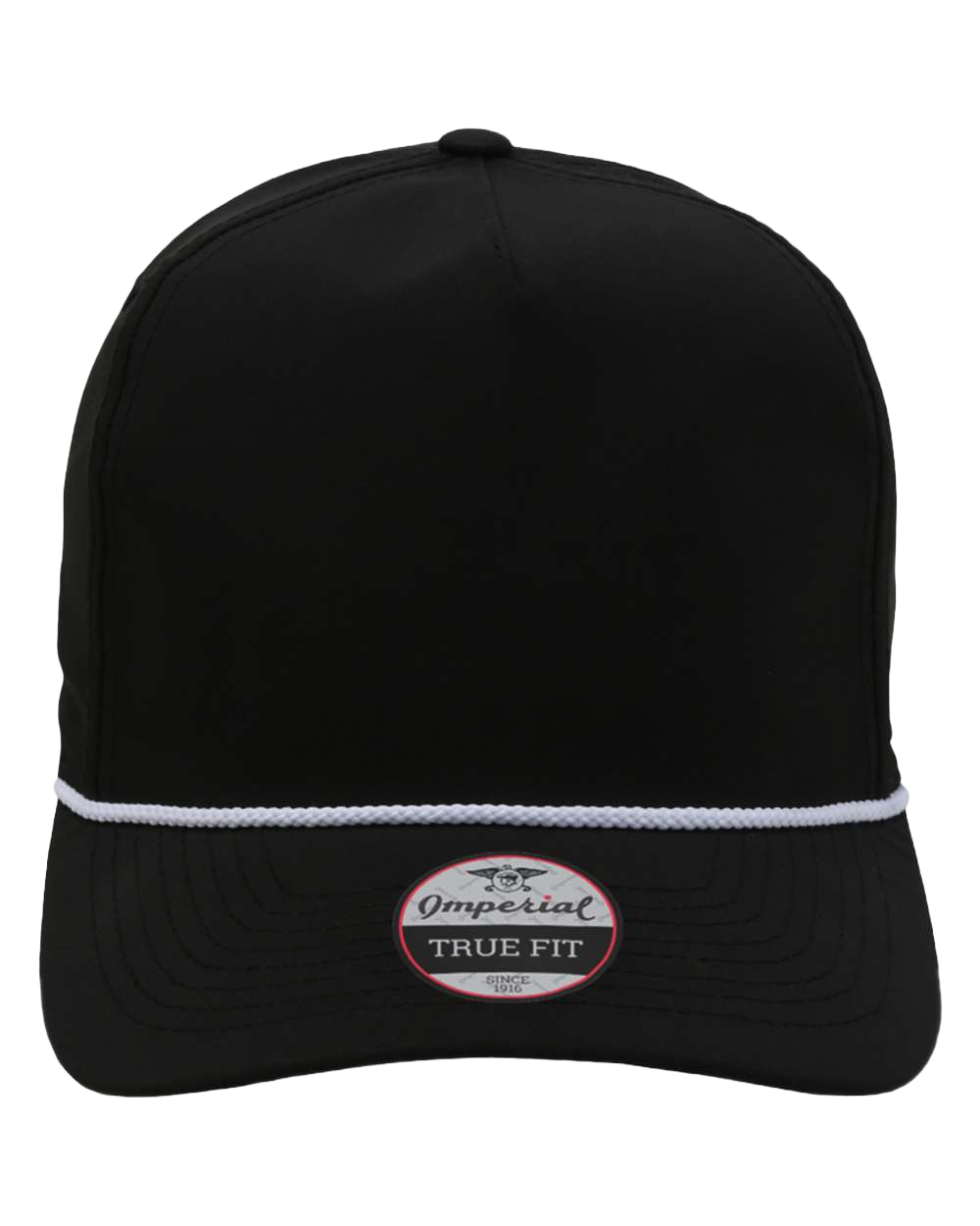 The Wrightson Imperial Cap