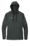 Nike Therma-FIT Pullover Fleece Hoodie