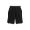 Sport-Tek® PosiCharge® Position Short with Pockets