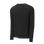 Sport-Tek Long Sleeve Rashguard Tee