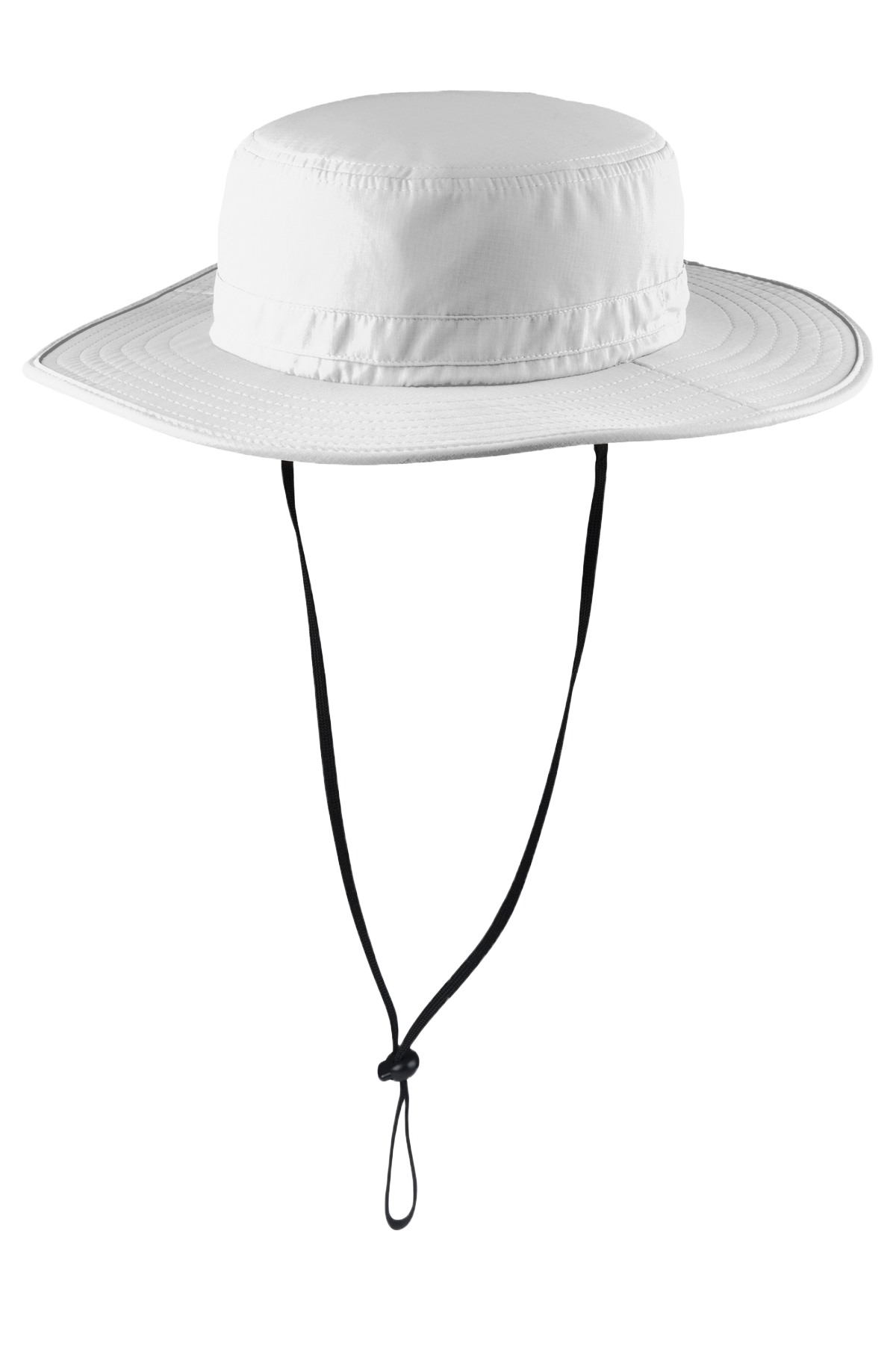 Port Authority Outdoor Wide-Brim Hat