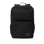 Nike Utility Speed Backpack