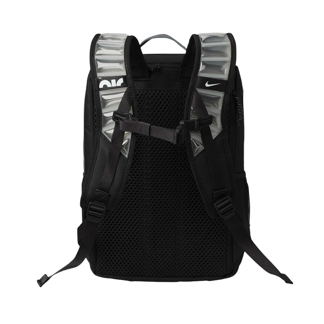 Nike Utility Speed Backpack