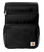 Carhartt Backpack 20-Can Cooler