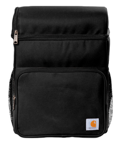 Carhartt Backpack 20-Can Cooler