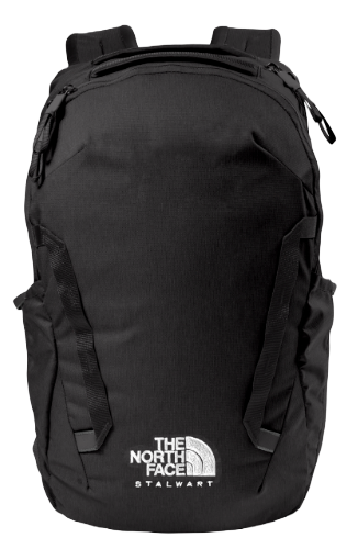 The North Face Stalwart Backpack