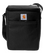 Carhartt Vertical 12-Can Cooler