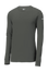 Nike Dri-FIT Cotton/Poly Long Sleeve Tee