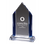 Sapphire Peak Optically Perfect Award