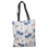 Sublimated Tote Bag