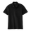 OGIO Code Stretch Polo