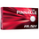 Pinnacle Rush Golf Balls