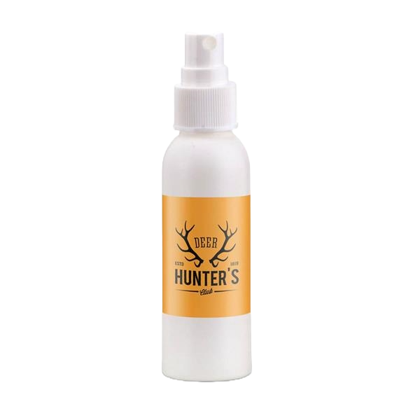Insect Repellent Sprayer