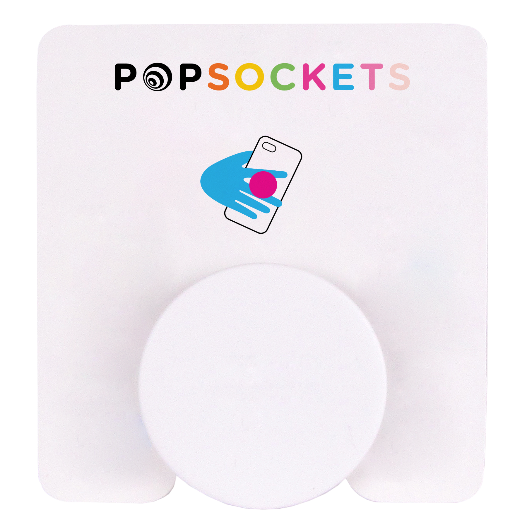 PopSockets® Pop Grip
