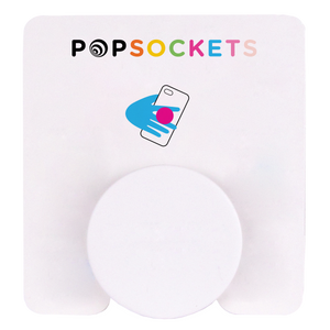 PopSockets® Pop Grip