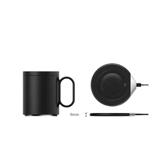 Mug Warmer Wireless Charger