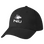 Price Buster Cap